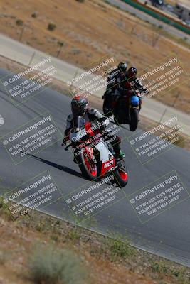media/Jun-24-2023-2WTD (Sat) [[c7c232b220]]/Group B/Exit Front Straight/